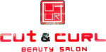 Cut & Curl Beauty Salon (AMK) Pte Ltd